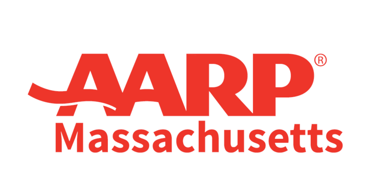 volunteer-opportunities-events-and-petitions-near-me-aarp